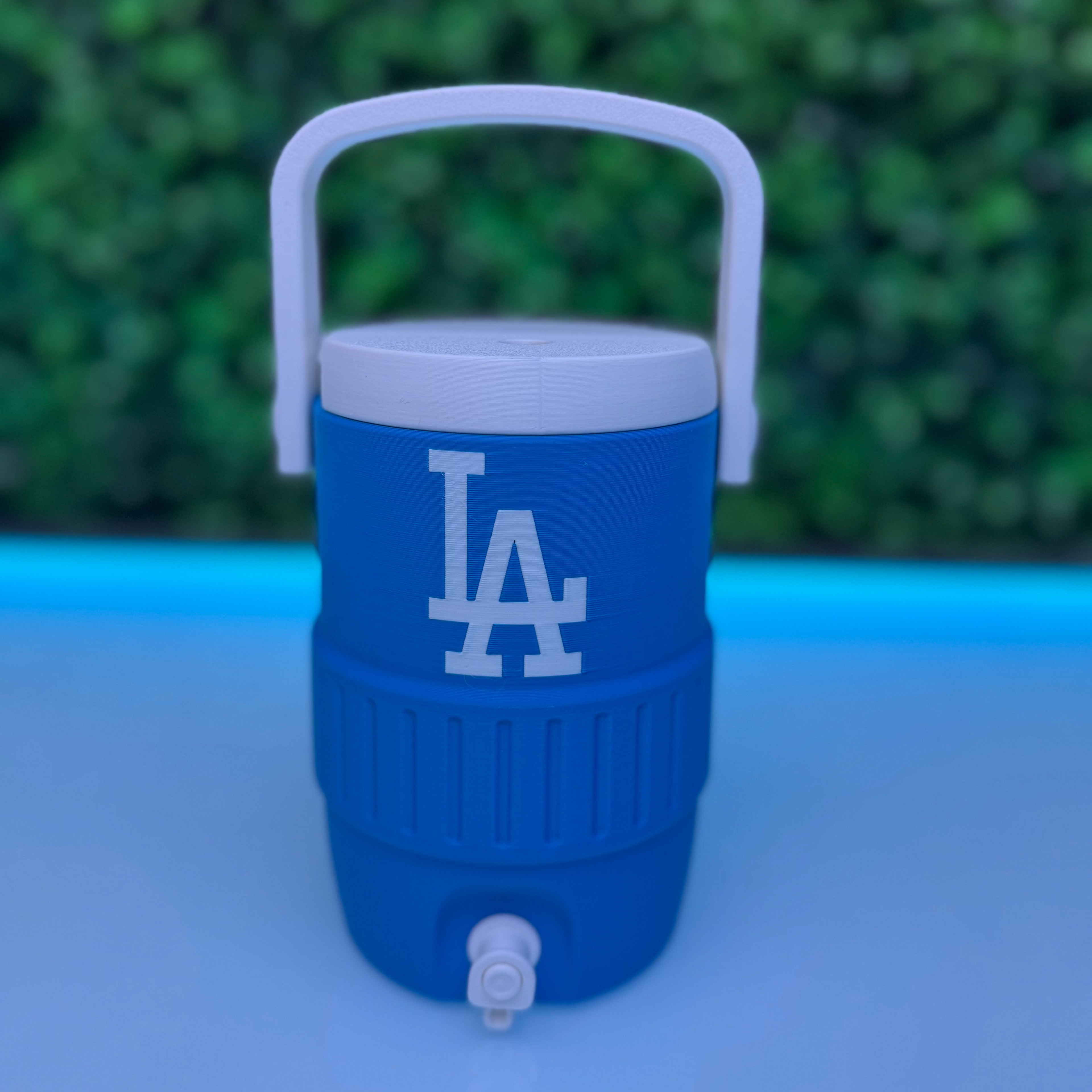 Cooler Koozie