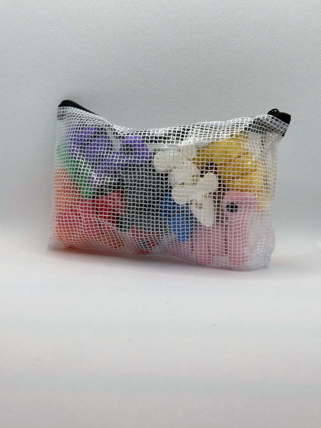 Brachiosaurus Colors – Learning with Shape Pals