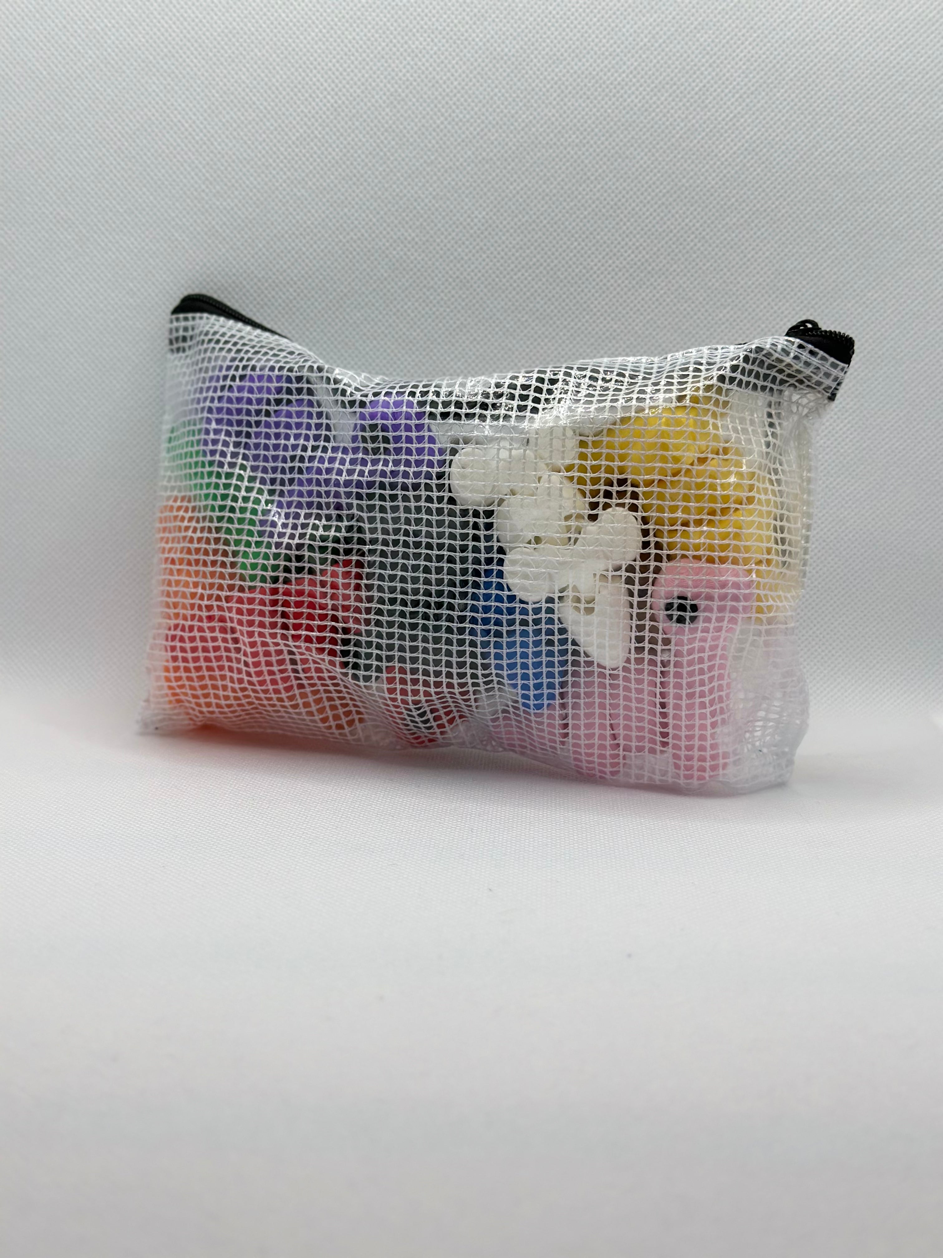 Brachiosaurus Colors – Learning with Shape Pals