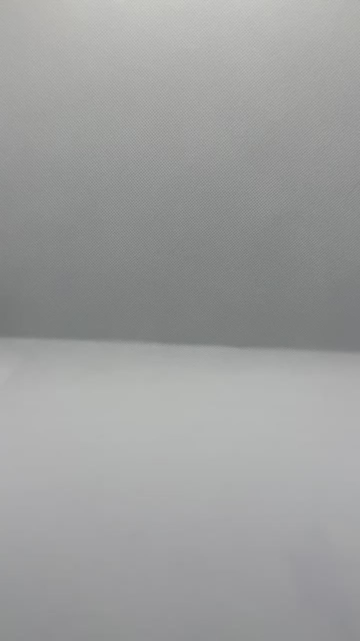 Spiral Spinner